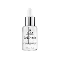 serum-pentru-corectarea-petelor-pigmentare-clearly-corrective-dark-spot-30-ml-kiehl-s-8986.png
