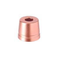 stand-metalic-pentru-aparatul-de-ras-clasic-rose-gold-meloni-8269.jpg