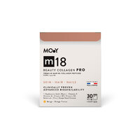 colagen-pro-marin-beauty-aroma-mango-si-portocale-m18-240-g-mo-y-1137.jpg