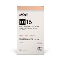 colagen-marin-pur-cu-vitamina-c-m16-303-g-mo-y-3024.jpg