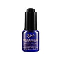 serum-de-noapte-pentru-regenerare-concentrate-midnight-recovery-15-ml-kiehl-s-7060.jpg