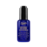 serum-de-noapte-pentru-regenerare-concentrate-midnight-recovery-50-ml-kiehl-s-1431.png