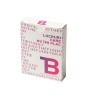 lucruri-care-nu-imi-plac-7-ani-the-funny-brand-2952.jpg