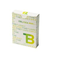 cel-cea-mai-7-ani-the-funny-brand-4342.jpg