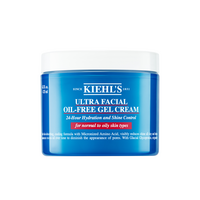 crema-hidratanta-cu-textura-de-gel-ultra-facial-oil-free-125-ml-kiehl-s-6252.png