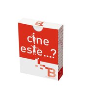 cine-este-7-ani-the-funny-brand-3903.jpg