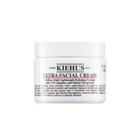 crema-hidratanta-pentru-toate-tipurile-de-ten-ultra-facial-cream-50-ml-kiehl-s-4646.jpg