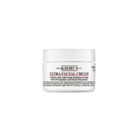 crema-hidratanta-pentru-toate-tipurile-de-ten-ultra-facial-cream-28-ml-kiehl-s-6824.jpg