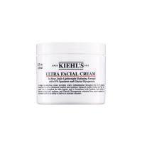 crema-hidratanta-pentru-toate-tipurile-de-ten-ultra-facial-cream-125-ml-kiehl-s-4224.jpg