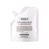 crema-hidratanta-pentru-toate-tipurile-de-ten-refill-ultra-facial-cream-150-ml-kiehl-s-2120.jpg