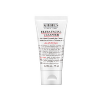gel-de-curatare-pentru-toate-tipurile-de-ten-ultra-facial-cleanser-75-ml-kiehl-s-1011.png