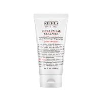 gel-de-curatare-pentru-toate-tipurile-de-ten-ultra-facial-cleanser-150-ml-kiehl-s-4969.jpg