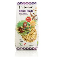 paste-bio-vegane-scoici-10-luni-200-g-germinal-3326.jpg