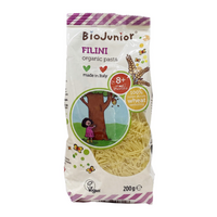 paste-bio-vegane-fidea-8-luni-200-g-germinal-2829.png