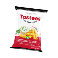 snack-din-orez-cu-aroma-de-smantana-si-ceapa-65-g-tastees-6728.png