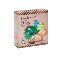 biscuiti-bio-vegan-cu-cacao-10-luni-100-g-germinal-897.png