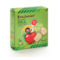 biscuiti-bio-vegan-cu-mere-10-luni-100-g-germinal-6149.png