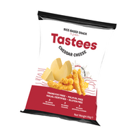 snack-din-orez-cu-aroma-de-branza-cheddar-65-g-tastees-9834.png