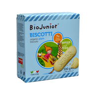 biscuiti-bio-vegan-clasici-7-luni-100-g-germinal-3157.png