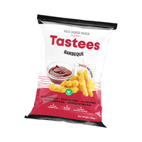 snack-din-orez-cu-aroma-de-barbeque-65-g-tastees-4685.png