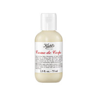 crema-pentru-piele-uscata-creme-de-corps-75-ml-kiehl-s-4289.jpg