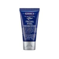 crema-energizanta-pentru-barbati-facial-fuel-treatment-for-men-75-ml-kiehl-s-7830.jpg