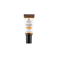 serum-antirid-cu-vitamina-c-powerful-strength-line-reducing-concentrate-15-ml-kiehl-s-5140.png