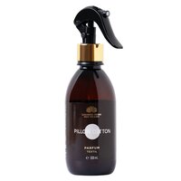 cashmere-aroma-parfum-textil-pillow-cotton-300-ml-8857.jpg