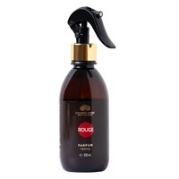 cashmere-aroma-parfum-textil-rouge-300-ml-5310.jpg
