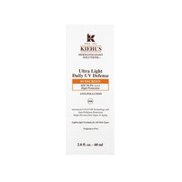 crema-de-fata-cu-factor-de-protectie-solara-spf-50-pa-ultra-light-daily-uv-defense-60-ml-kiehl-s-2496.jpg