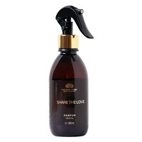 cashmere-aroma-parfum-textil-share-the-love-300-ml-9637.jpg