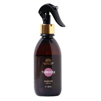 cashmere-aroma-parfum-textil-tuberose-300-ml-1286.jpg