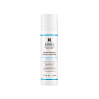 serum-pentru-hidratare-hydro-plumping-serum-concentrate-75-ml-kiehl-s-5854.png