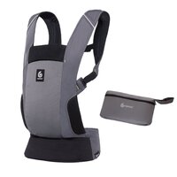 ergobaby-marsupiu-away-graphite-grey-bcawygraph-3804.jpg