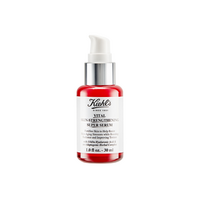 serum-pentru-intarirea-barierei-de-protectie-a-pielii-vital-skin-strengthening-super-serum-30-ml-kiehl-s-6519.png