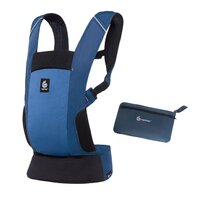 ergobaby-marsupiu-away-midnight-blue-bcawymidblu-6199.jpg