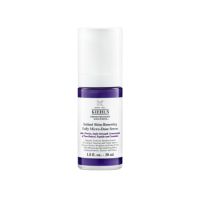 serum-antirid-cu-retinol-retinol-skin-renewing-daily-micro-dose-serum-30-ml-kiehl-s-3031.jpg