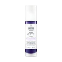 serum-antirid-cu-retinol-skin-renewing-daily-micro-dose-serum-50-ml-kiehl-s-6837.jpg
