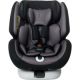 Scaun auto pentru copii New One 360°, Pixel Black, 0-36 kg, Osann 457083
