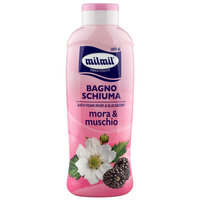 spumant-de-baie-cu-mure-si-mosc-1-l-mil-mil-6772.jpg