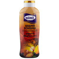 spumant-de-baie-cu-ulei-de-argan-si-abanos-1-l-mil-mil-6652.jpg