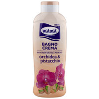 spumant-de-baie-cu-orhidee-si-fistic-1-l-mil-mil-2635.jpg