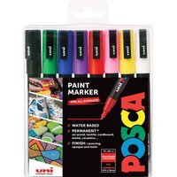 set-marker-acrilic-pc-3m-fine-8-bucati-posca-197.jpg