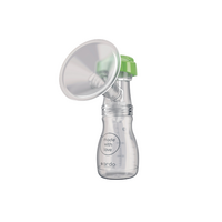 set-circuit-simplu-sterilizabil-pentru-colectare-lapte-cupa-d26-ardo-7999.png
