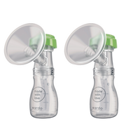 set-circuit-dublu-sterilizabil-pentru-colectare-lapte-cupa-d26-d22-ardo-6089.png