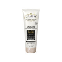 balsam-pentru-par-vopsit-plex-rebuilder-il-salone-250-ml-alfaparf-1062.jpg