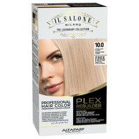 vopsea-de-par-permanenta-plex-rebuilder-alfaparf-il-salone-10-0-extra-light-blonde-4905.jpg