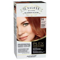 vopsea-de-par-permanenta-plex-rebuilder-il-salone-7-4-copper-blonde-alfaparf-130.jpg