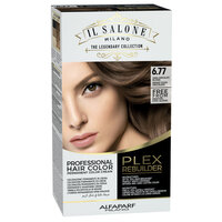 vopsea-de-par-permanenta-plex-rebuilder-il-salone-6-77-dark-chocolate-blonde-alfaparf-447.jpg