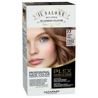 vopsea-de-par-permanenta-plex-rebuilder-il-salone-7-7-cinnamon-blonde-alfaparf-4747.jpg